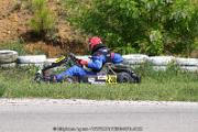 20110501_ales_agnus (3365)